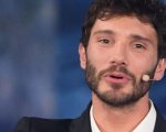 Domenica In: ospiti Stefano De Martino e Gianna Nannini, oggi su Rai1