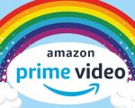 I film LGBT da vedere su Prime Video nel mese del Pride