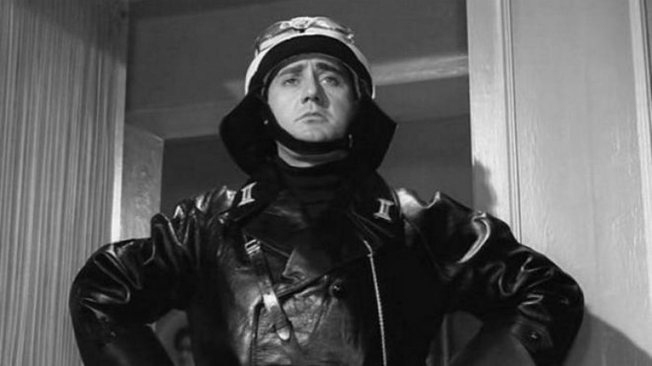 Alberto Sordi: i migliori film da vedere - Movieplayer.it