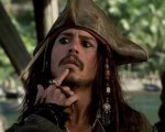 Pirati dei Caraibi: quanti anni ha Jack Sparrow in ogni film?