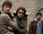 Romanzo Criminale: stasera su Rete 4 il film che racconta la banda della Magliana
