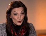 Sonia Bracciale e il caso dell’omicidio di Dino Reatti: il pestaggio, gli assassini, le confessioni