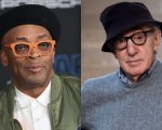 Spike Lee difende Woody Allen, poi ritratta su Twitter