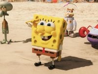 SpongeBob è gay? Delirio su Twitter dopo il post di Nickelodeon