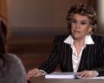 Storie maledette 14 giugno 2020: stasera su Rai3 Franca Leosini intervista Sonia Bracciale