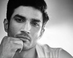Sushant Singh Rajput: morto suicida l'attore indiano, star di Bollywood