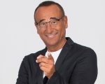 Top Dieci, Carlo Conti torna stasera su Rai1 con il nuovo programma: ospiti e concorrenti