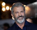 Una notte da leoni 2: Mel Gibson fu costretto a rinunciare ad un cameo, ecco perché