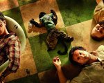Una notte da leoni 2: stasera su Italia 1 il secondo film della saga diretta da Todd Phillips