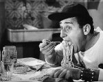 I migliori film di Alberto Sordi