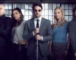 Daredevil: 5 motivi per cui la prima stagione è stata rivoluzionaria