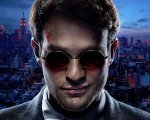Daredevil: da stasera su Rai4 torna la serie tv Marvel con Charlie Cox