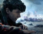 Dunkirk, su Netflix in streaming da oggi