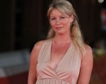Grande Fratello VIP 5, Flavia Vento è la seconda concorrente?