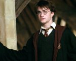 Harry Potter, morto Luigi Spagnol, l’editore che portò il maghetto in Italia