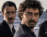 Il giovane Montalbano, Ritorno alle origini stasera su Rai1: la trama