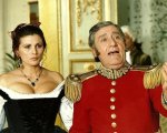 Alberto Sordi: Serena Grandi ricorda 'Gli scherzi sul set di In nome del popolo sovrano'