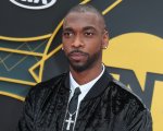 Jay Pharoah fermato dalla polizia di L.A. mentre faceva jogging: 'Mi hanno messo un ginocchio sul collo'