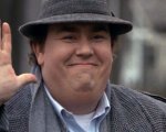 Ghostbusters: John Candy rifiutò un ruolo chiave, ecco perché