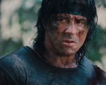 John Rambo, su Netflix in streaming da oggi