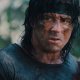 John Rambo, su Netflix in streaming da oggi
