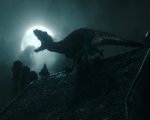 Jurassic World 3 riprende la produzione, Universal spende 5 milioni per i test
