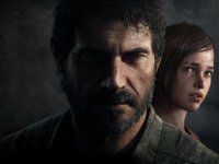 The Last of Us: il finale nasconde un significato che ci riguarda