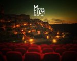 Matera Film Festival 2020: la prima edizione della manifestazione si terrà dal 17 al 19 settembre