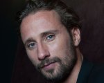 Matthias Schoenaerts star del film Wildlands, prodotto da Tom Hardy