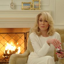 The Politician: Judith Light in una scena della stagione 2