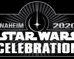 Star Wars Celebration 2020: l'evento è ufficialmente cancellato