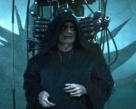 Star Wars: L'Ascesa di Skywalker, i primi concept art per il ritorno di Palpatine nel film
