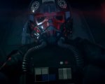 Star Wars: Squadrons, il trailer del nuovo videogame di EA