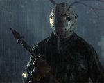 Venerdì 13, Stephen King svela: 'Ho un'idea per un romanzo su Jason Voorhees'