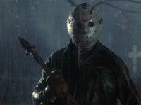 Venerdì 13, Stephen King svela: 'Ho un'idea per un romanzo su Jason Voorhees'