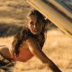 Transformers - La vendetta del caduto: Megan Fox doveva 'recitare' con il lato B