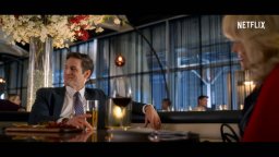 The Politician - Trailer Stagione 2