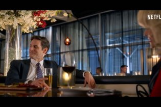 The Politician - Trailer Stagione 2