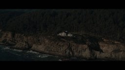 The Rental - Trailer Teaser