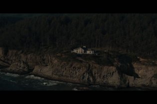 The Rental - Trailer Teaser