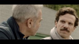 La Volta Buona - Trailer