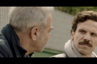 La Volta Buona - Trailer