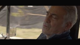 La Volta Buona - Clip 01 -  Vecchi Amici