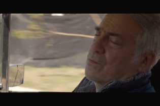 La Volta Buona - Clip 01 -  Vecchi Amici