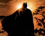 Batman Begins e la trilogia di Nolan: 10 cose che (forse) non sapete