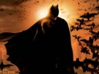 Batman Begins e la trilogia di Nolan: 10 cose che (forse) non sapete