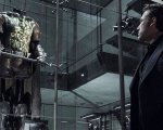 Justice League: lo Snyder Cut rivelerà nuove informazioni sulla morte di Robin?