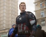 Captain America, 'ha predetto il Coronavirus nel 2011', ma si tratta di un 'gustoso' equivoco