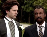 C'è sempre il sole a Philadelphia: Netflix rimuove dal catalogo l'episodio blackface