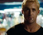 Come un tuono, Ryan Gosling ed Eva Mendes: tensioni sul set